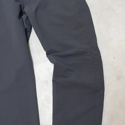 【Teton Bros】ティートンブロス men's Absaroka Pant "2Color"