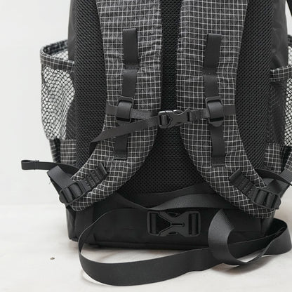 【RawLow Mountain Works】ロウロウマウンテンワークス Bambi X-pac Edition "4Color"