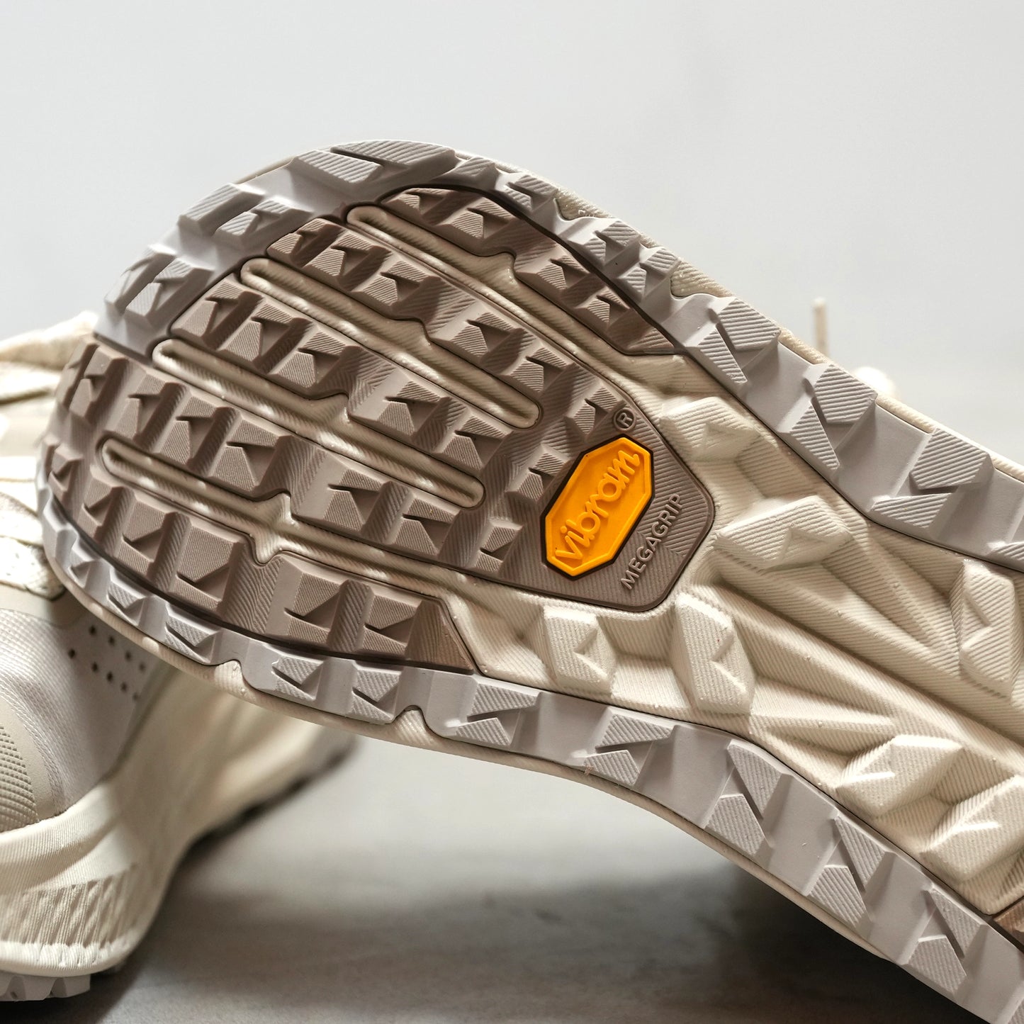 【ALTRA】アルトラ women's Olympus 6 "5Color"