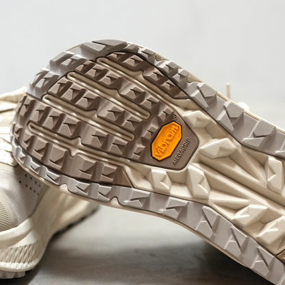 【ALTRA】アルトラ women's Olympus 6 "5Color"