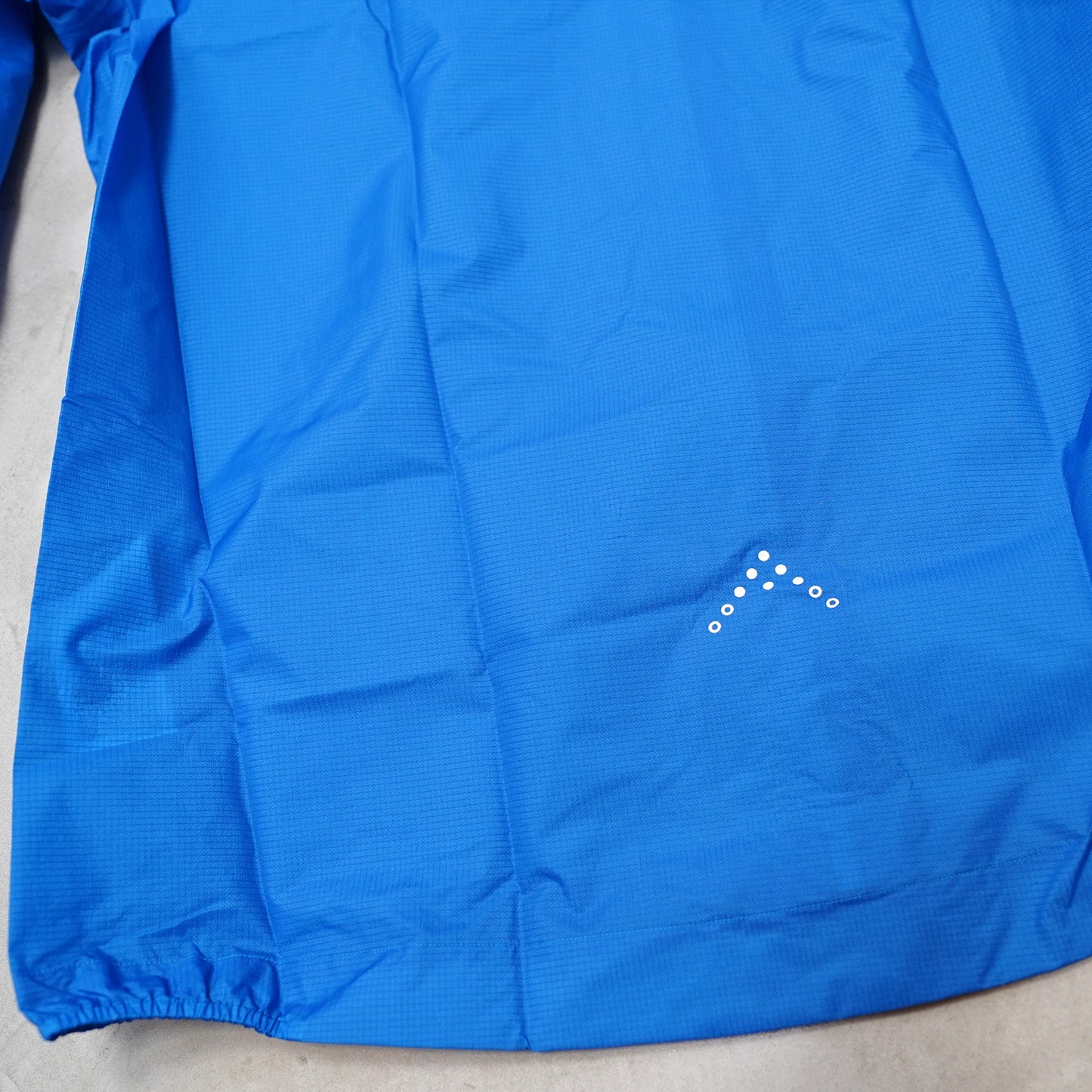 【Rab】ラブ men's Phantom Jacket "2Color"