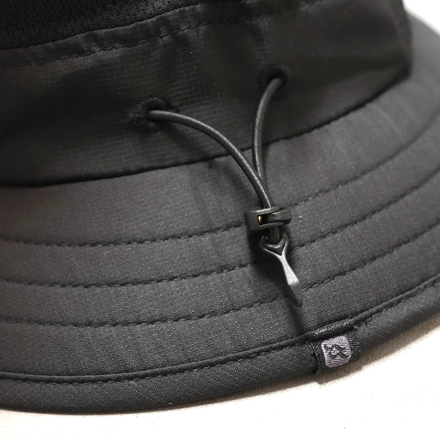 【Rab】ラブ unisex Rab Boonie Hat "2Color" ※ネコポス可