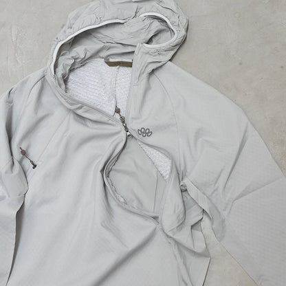 【Teton Bros】ティートンブロス women's Breath Runner "2Color"