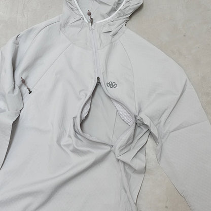 【Teton Bros】ティートンブロス women's Breath Runner "2Color"