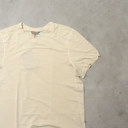 【patagonia】パタゴニア women's Capilene Cool Ultra Shirt "3Color" ※ネコポス可