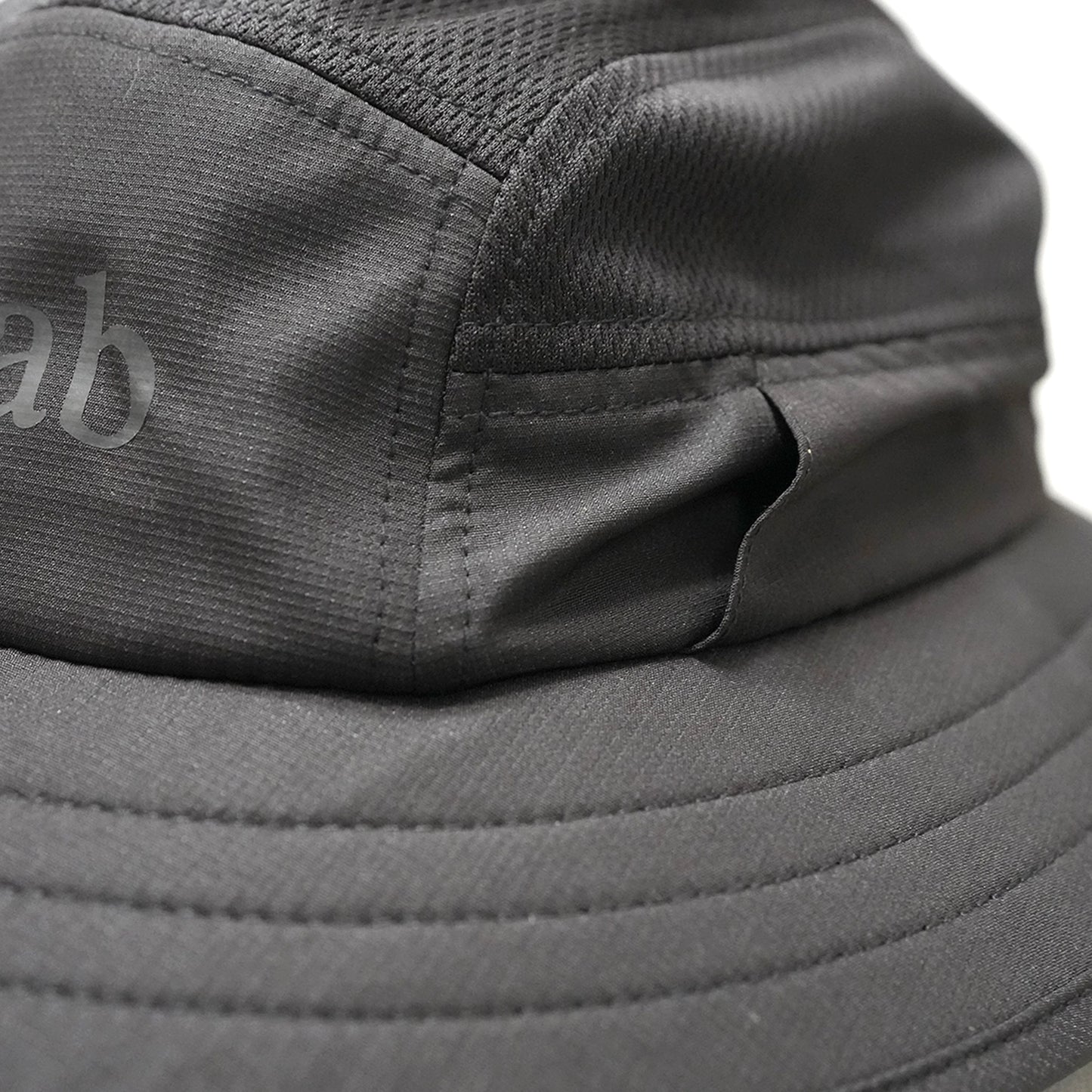 【Rab】ラブ unisex Rab Boonie Hat "2Color" ※ネコポス可