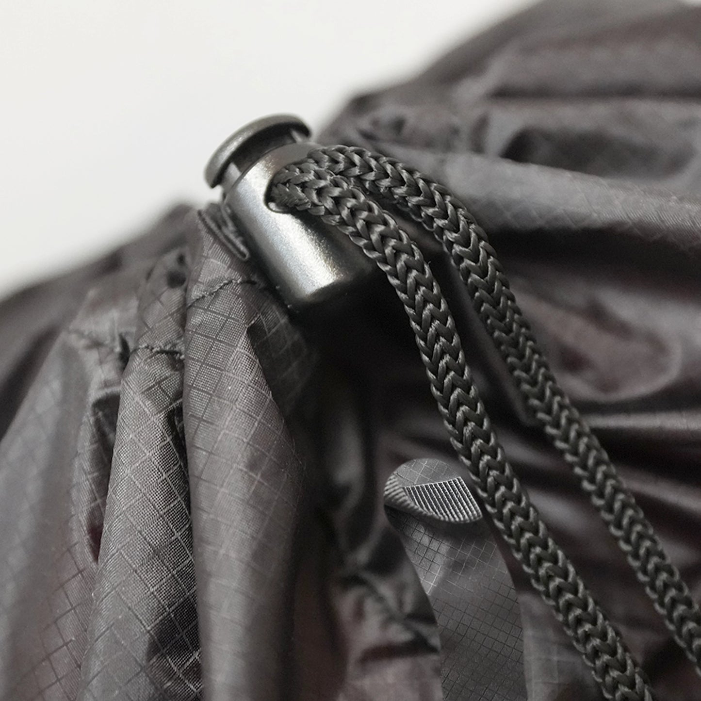 【BURLAP OUTFITTER】バーラップアウトフィッター Folding Day Pack "2Color"