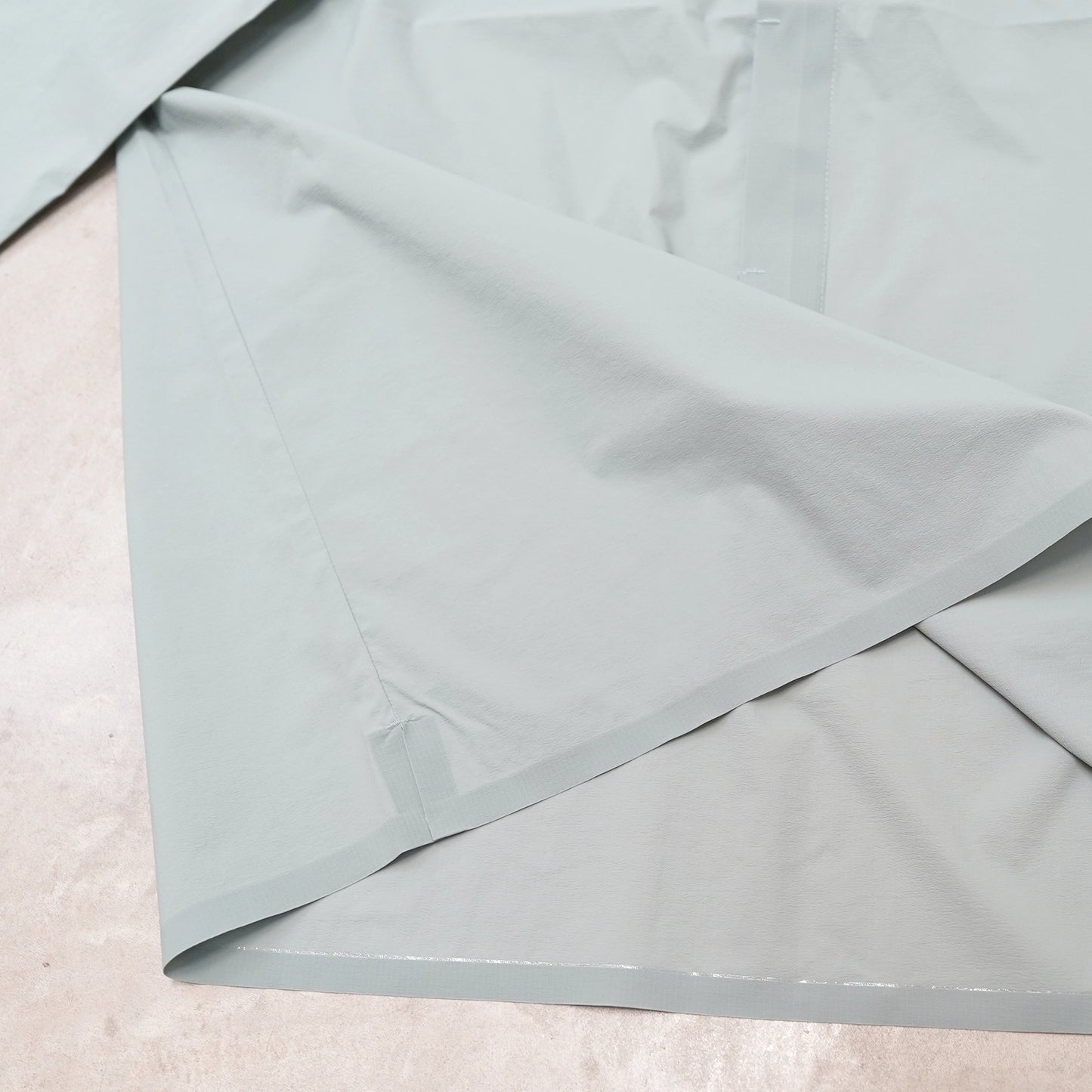 【Teton Bros】ティートンブロス unisex Sweet Water Shirt "2Color"