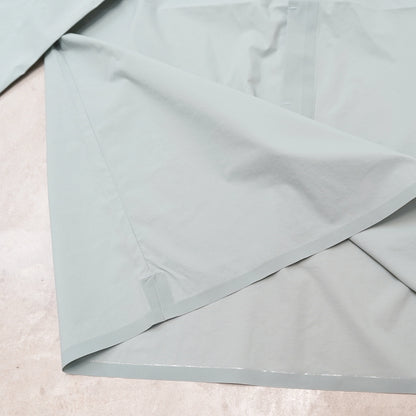 【Teton Bros】ティートンブロス unisex Sweet Water Shirt "2Color"