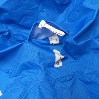 【Rab】ラブ men's Phantom Jacket "2Color"