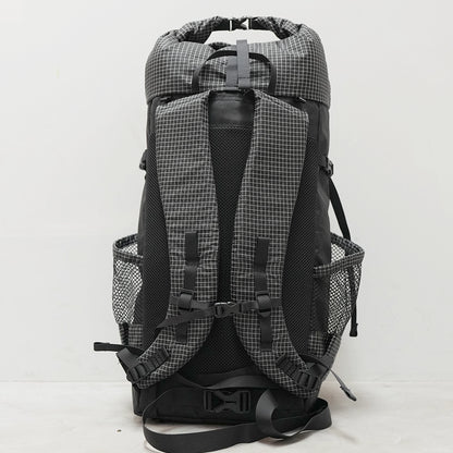 【RawLow Mountain Works】ロウロウマウンテンワークス Bambi X-pac Edition "4Color"