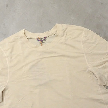 【patagonia】パタゴニア women's Capilene Cool Ultra Shirt "3Color" ※ネコポス可
