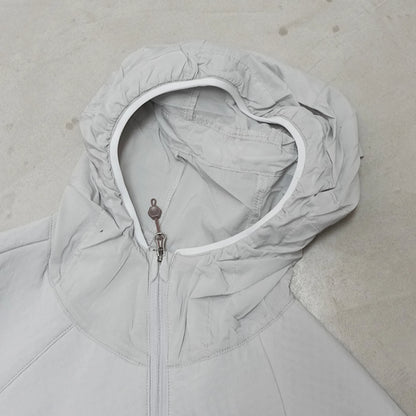 【Teton Bros】ティートンブロス women's Breath Runner "2Color"