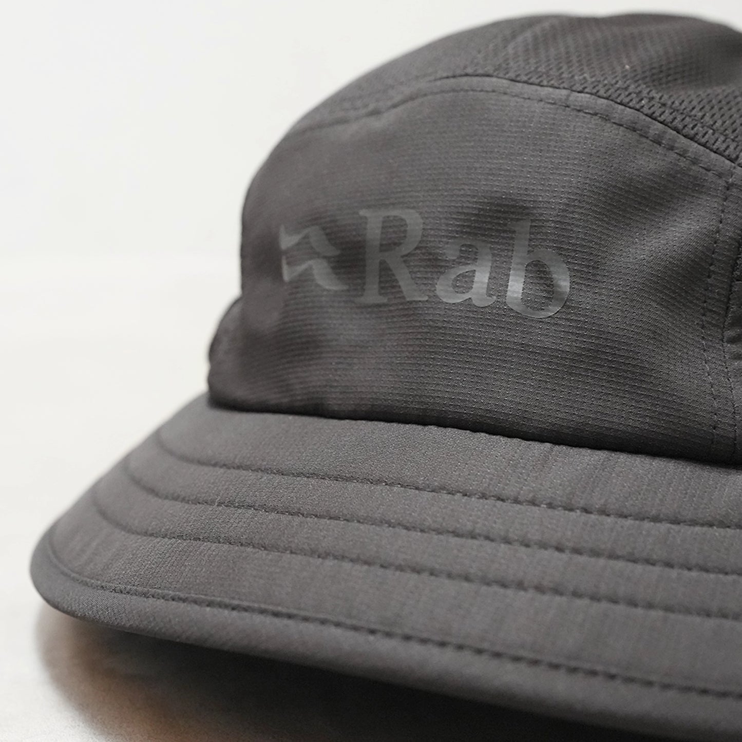 【Rab】ラブ unisex Rab Boonie Hat "2Color" ※ネコポス可