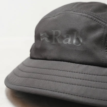 【Rab】ラブ unisex Rab Boonie Hat "2Color" ※ネコポス可