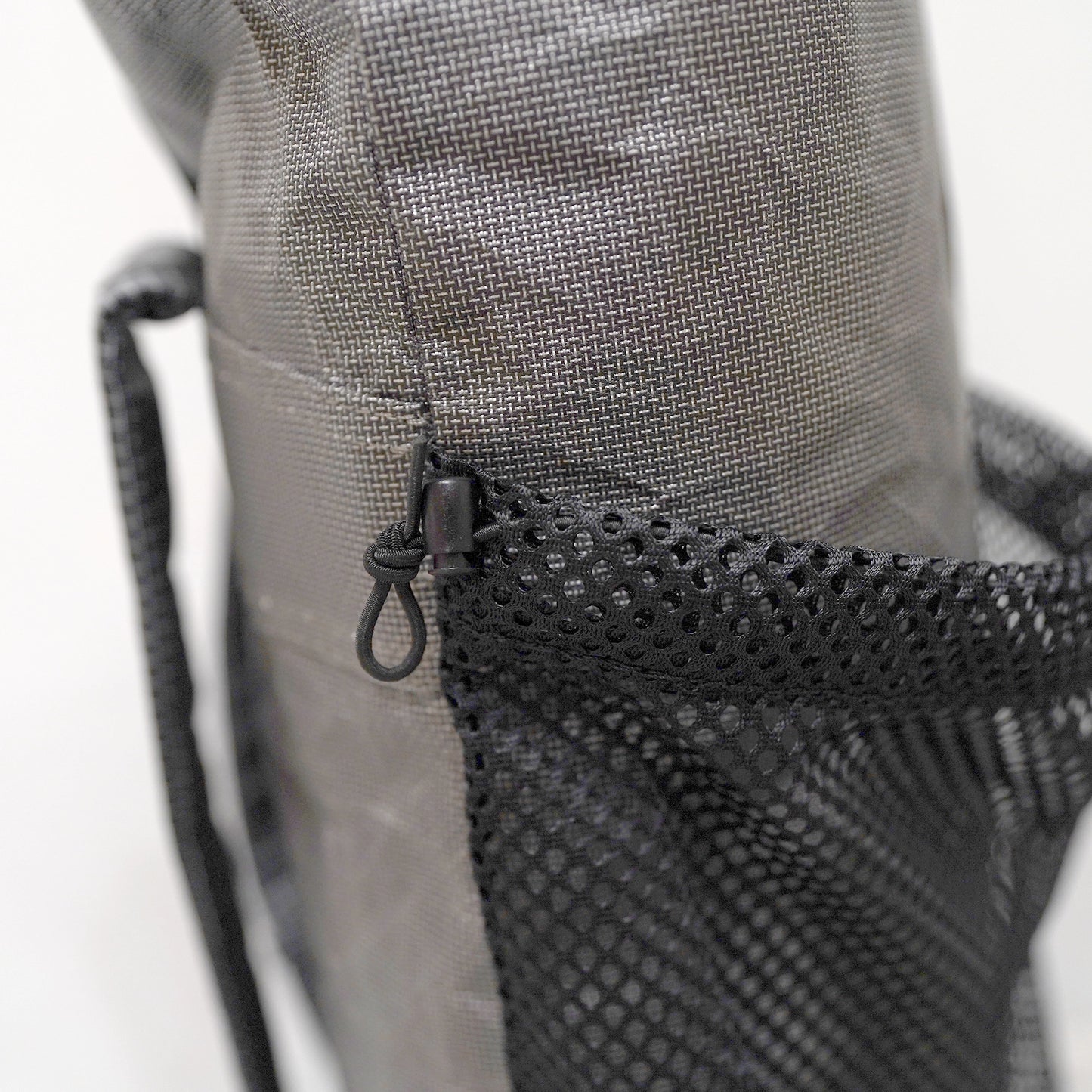 【Trail Bum】トレイルバム Big Turtle Ultra 200X "3Color"