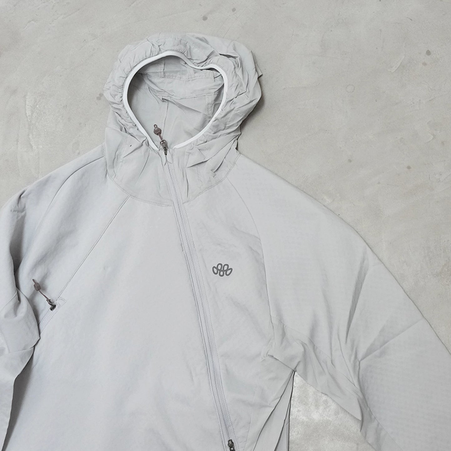 【Teton Bros】ティートンブロス women's Breath Runner "2Color"