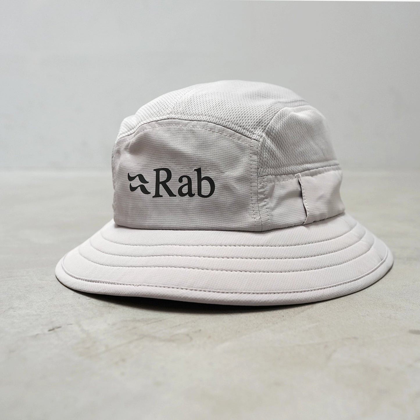 【Rab】ラブ unisex Rab Boonie Hat "2Color" ※ネコポス可