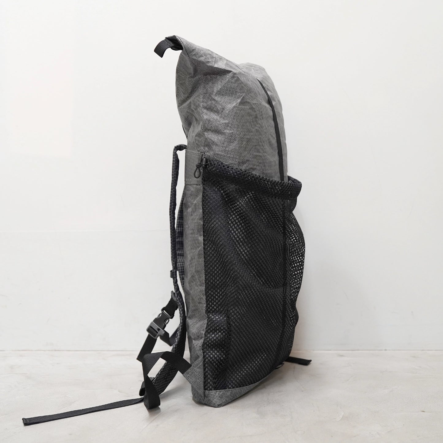 【Trail Bum】トレイルバム Big Turtle Ultra 200X "3Color"