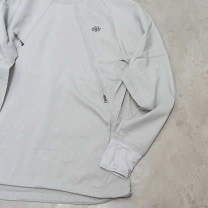 【Teton Bros】ティートンブロス women's Breath Runner "2Color"