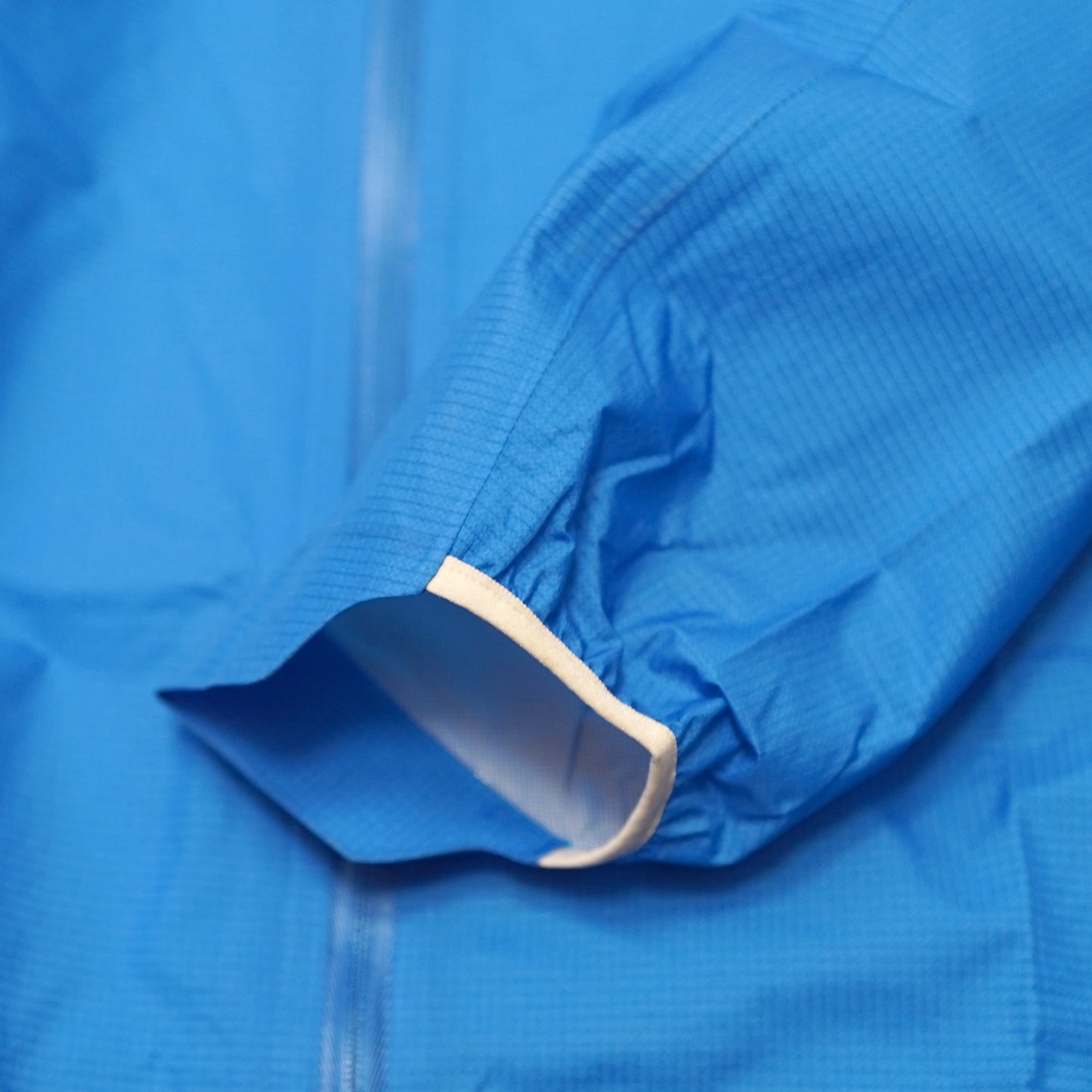 【Rab】ラブ men's Phantom Jacket "2Color"