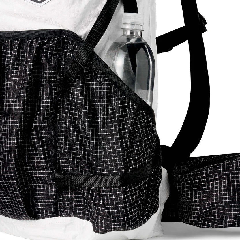 【Hyperlite Mountain Gear】ハイパーライトマウンテンギア New Southwest ”２Color”