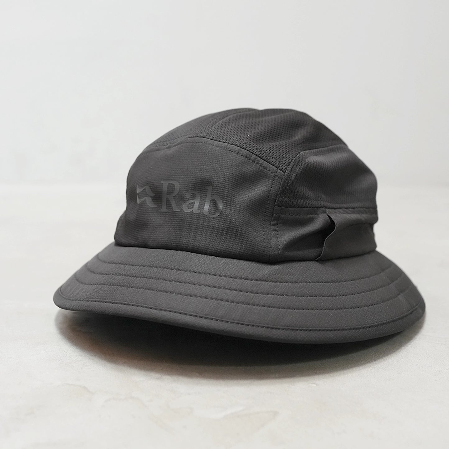 【Rab】ラブ unisex Rab Boonie Hat "2Color" ※ネコポス可