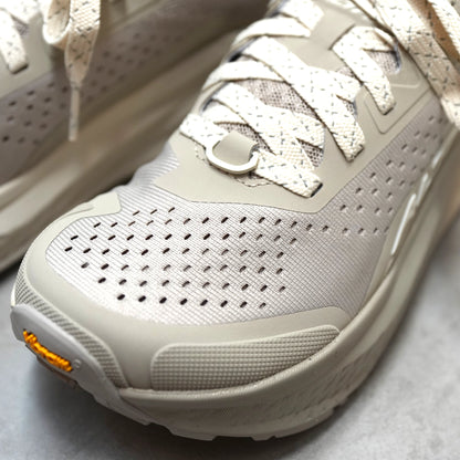 【ALTRA】アルトラ women's Olympus 6 "5Color"