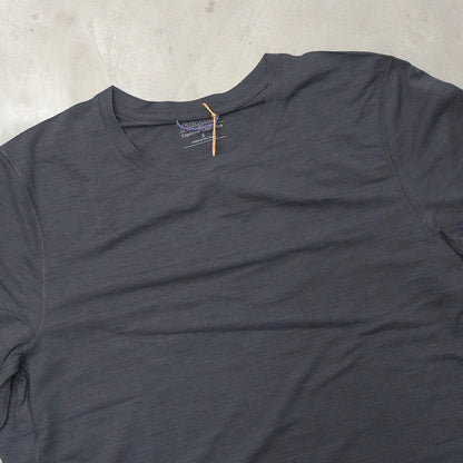 【patagonia】パタゴニア women's Capilene Cool Ultra Shirt "3Color" ※ネコポス可