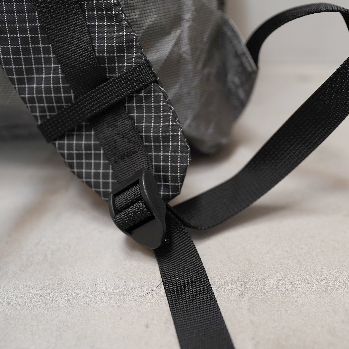 【Trail Bum】トレイルバム Big Turtle Ultra 200X "3Color"