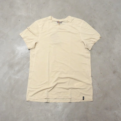 【patagonia】パタゴニア women's Capilene Cool Ultra Shirt "3Color" ※ネコポス可