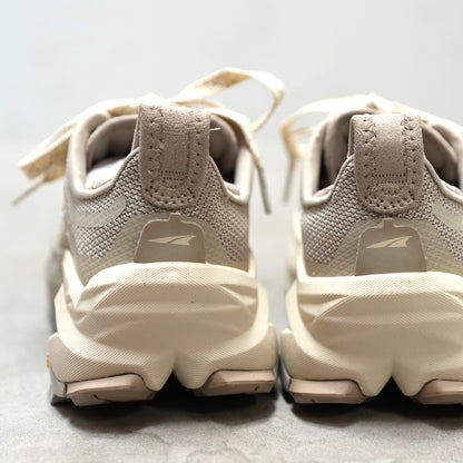 【ALTRA】アルトラ women's Olympus 6 "5Color"