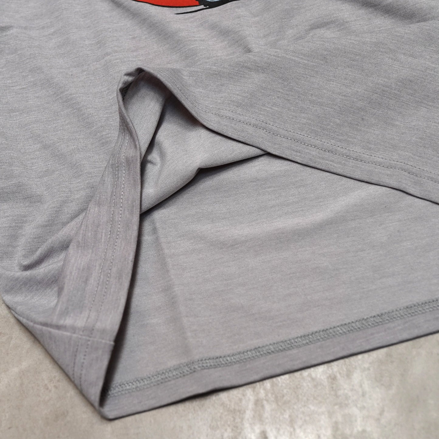 【Teton Bros】ティートンブロス men's Bike Packing Tee "2Color" ※ネコポス可