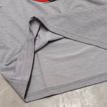 【Teton Bros】ティートンブロス men's Bike Packing Tee "2Color" ※ネコポス可