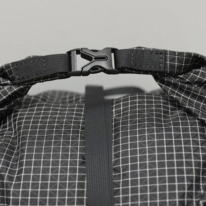 【RawLow Mountain Works】ロウロウマウンテンワークス Bambi X-pac Edition "4Color"