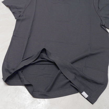 【HOUDINI】 フーディニ women's Tree Tee "4Color" ※ネコポス可