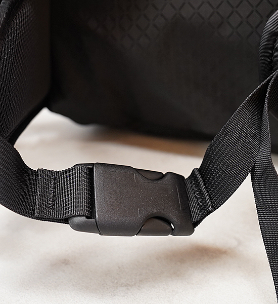 【ULA-Ultralight Adventure Equipment】ウルトラライトアドベンチャーイクイップメント PHOTON "Red