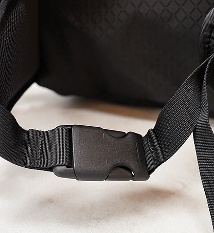 【ULA-Ultralight Adventure Equipment】ウルトラライトアドベンチャーイクイップメント PHOTON "Red