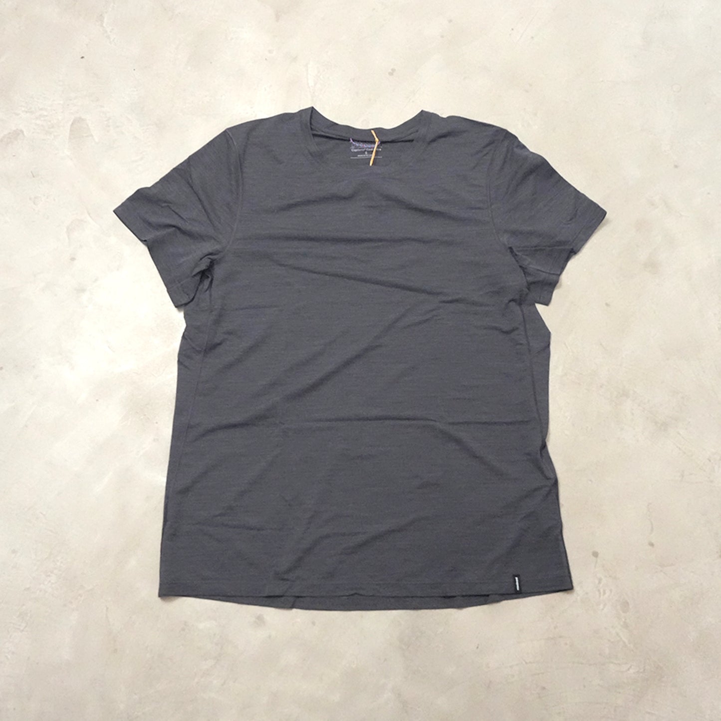 【patagonia】パタゴニア women's Capilene Cool Ultra Shirt "3Color" ※ネコポス可