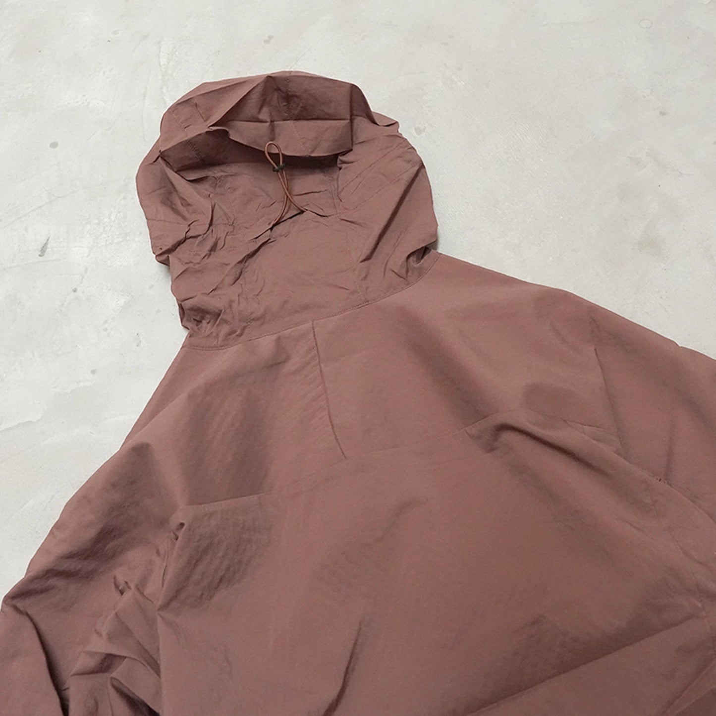 【Teton Bros】ティートンブロス women's Breath Runner "2Color"