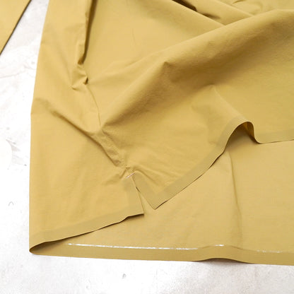 【Teton Bros】ティートンブロス unisex Sweet Water Shirt "2Color"