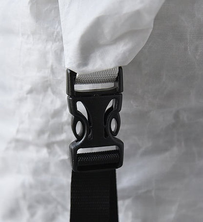 【Hyperlite Mountain Gear】ハイパーライトマウンテンギア  1800(30L) Summit Pack ”White”