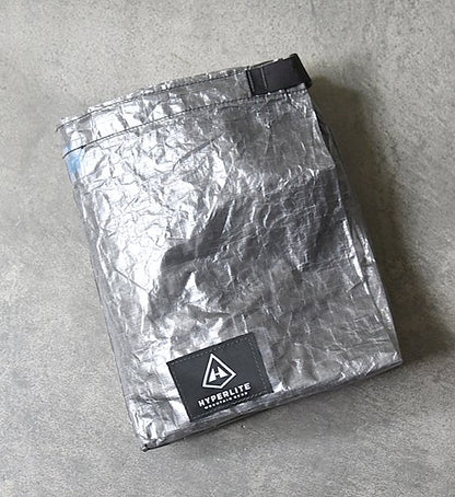 【Hyperlite Mountain Gear】ハイパーライトマウンテンギア 1800(30L) Stuff Pack ”Gray”