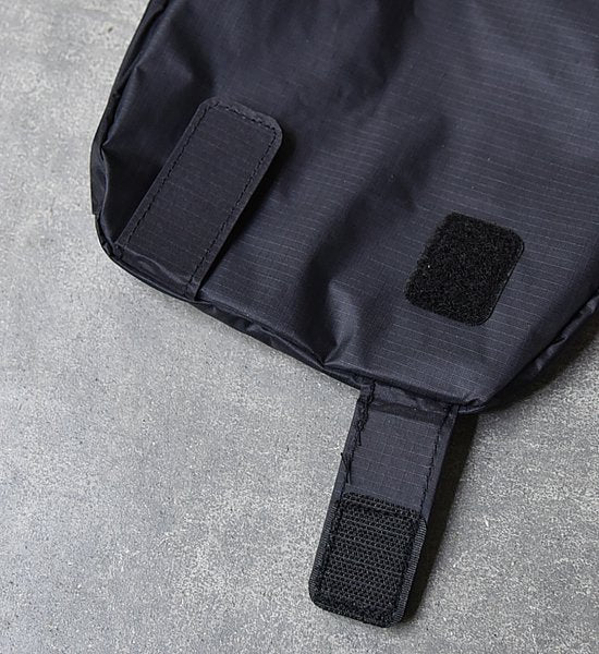 【OMM】オリジナルマウンテンマラソン Compressor Pod "4Color" ※ネコポス可