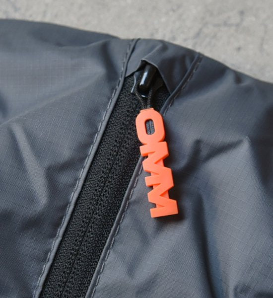 【OMM】オリジナルマウンテンマラソン Compressor Pod "4Color" ※ネコポス可