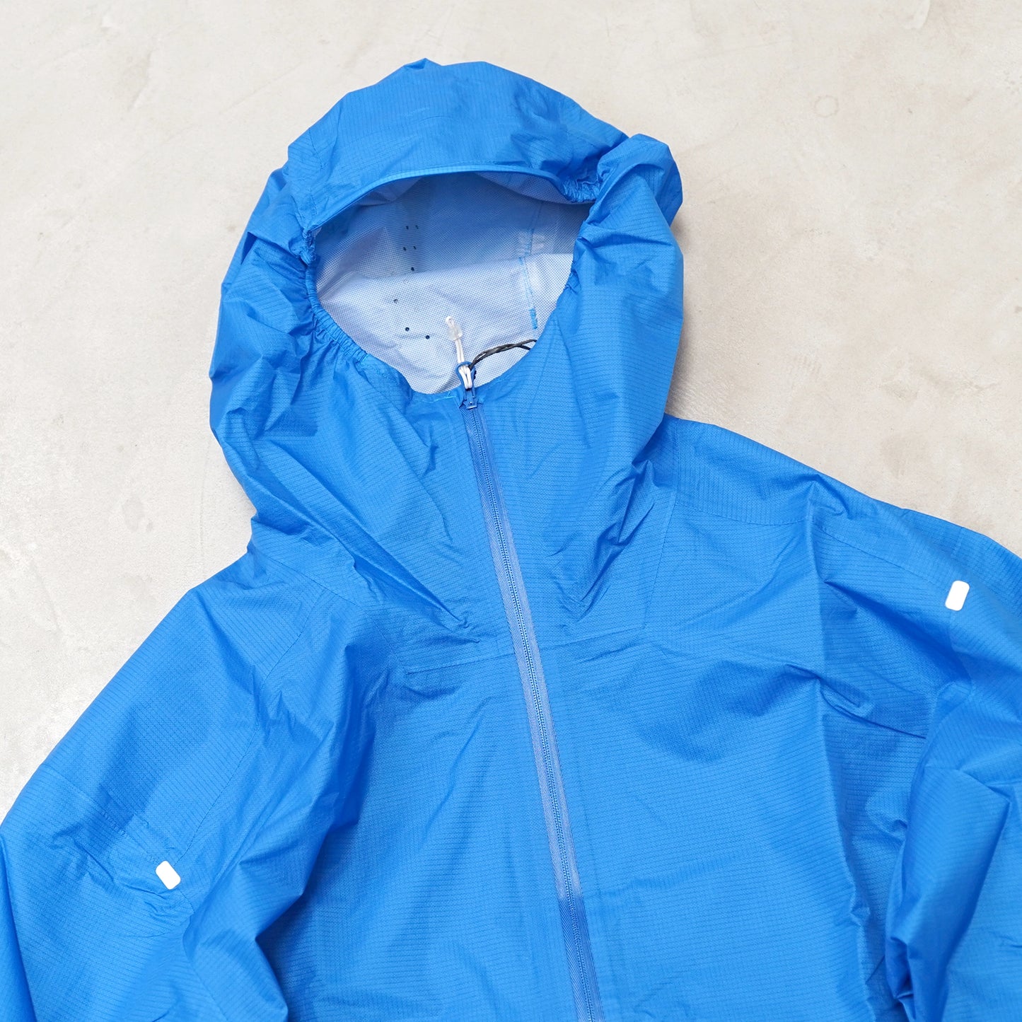 【Rab】ラブ men's Phantom Jacket "2Color"