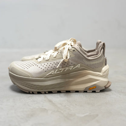 【ALTRA】アルトラ women's Olympus 6 "5Color"