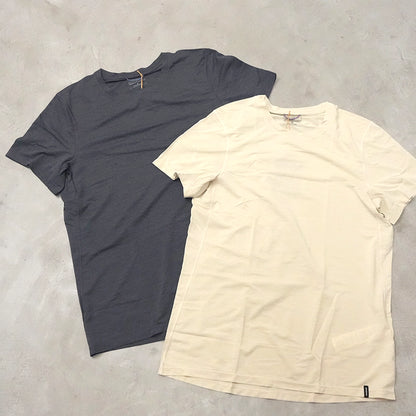 【patagonia】パタゴニア women's Capilene Cool Ultra Shirt "3Color" ※ネコポス可