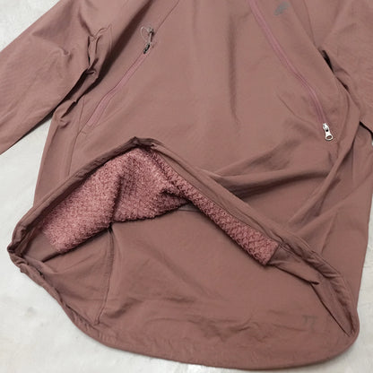 【Teton Bros】ティートンブロス women's Breath Runner "2Color"