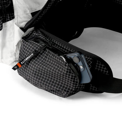 【Hyperlite Mountain Gear】ハイパーライトマウンテンギア New Southwest ”２Color”